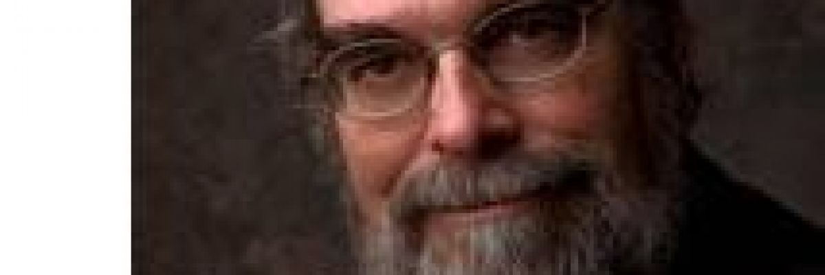 Br. Guy Consolmagno Catholic Answers Profile